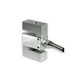 Load Cell-MLC302-S Style thumbnail-1