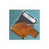 NL2432HC22-22B NL2432HC22-23B NL2432HC22-41B NL2432HC22-41K NL2432HC22-41B NL2432HC22-41K NL2432HC22-25E NL2432DR22-12B, NL2432DR22-11B thumbnail-1