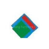Foshan Huaxialong Furniture Co., Ltd.