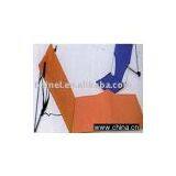Versatile Beach Chair/mat thumbnail-1