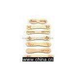 Wooden Ice Cream Stick thumbnail-1