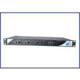 2 PON Ports GEPON OLT thumbnail-1