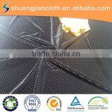 Night Gown Fabric Spandex Korea Velvet thumbnail-1