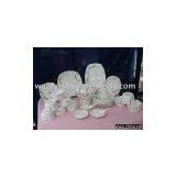 Chinaware thumbnail-1