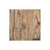 Bathroom Fittings-tumbler Holder thumbnail-1