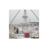 Marble Fountain thumbnail-1