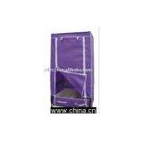 Folding Wardrobe thumbnail-1