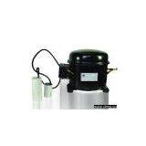 R22 Refrigeration Compressor (M,LBP) thumbnail-1
