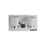 Double Tumbler Holder thumbnail-1