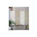 Selling Room Dividers Room Screen-LTZS41