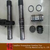 Top Quality Sounding Pipe