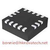 LPY530AL Buy Electronic Component