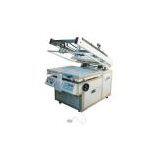 XF-6090A High Precision Screen Printing Machine