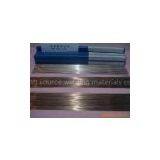 AWS BAG-40BSN Silver Brazing Rod thumbnail-2