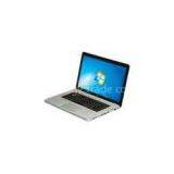 HP ENVY 15-3040NR Notebook Intel Core i7 2670QM