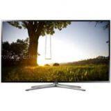 Samsung UA75H6400A 3D LED TV