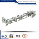 Price EVA Foam Sheet Extruder Production Line