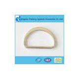 Metal Buckles thumbnail-2