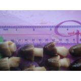 CANNED STRAW MUSHROOM/IN BRINE thumbnail-2