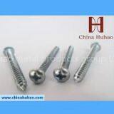 High Quality CSK Head Self-tapping Screw thumbnail-3