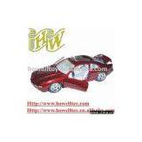 1:24 Dream Car thumbnail-1