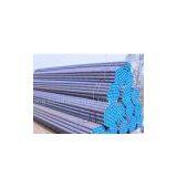 Welded Steel Pipe