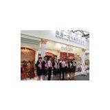 Nantong Inneo Musical Instruments Co.,Ltd. company overview - view 1 thumbnail