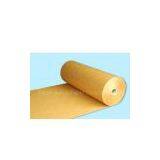 Kraft Paper, Brown Paper, Cowhide Paper