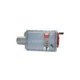 Eim Quarter Turn Electric Valve Actuator Series 2000