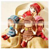 Plush Stuffy Toy, Plush Toys, Fancy Plush Toys thumbnail-3