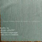 China Supplier Space Mesh Fabric Polyester Net Fabrics