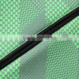 Wholesale Womens Outdoor Yoga Sports Hoodies Fitness Gym Jacket thumbnail-6