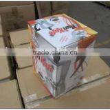 Container Loading Supervision Service thumbnail-4