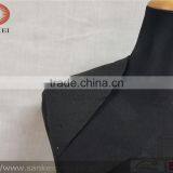 Shoulder Pad B110E