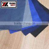 Safety Suits Fire Retardant THPC Finished Fabric For Sale thumbnail-4