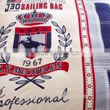 Beautyful Bedding Set Bed Sheet and Quilting Set BS275 thumbnail-2