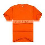 OEM Service Supply Type Cotton Men T Shirts,Solid T Shirt,Blank T Shirt thumbnail-2