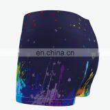 Girl Sex Swimming Wear for Women thumbnail-3