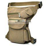 New Multi-purpose Racing Drop Leg Bag Motorcycle Outdoor Bike Cycling Thigh Tactical Bag thumbnail-5