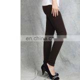 2016 Super Fashion Stretch Women Leggings Fabric thumbnail-3