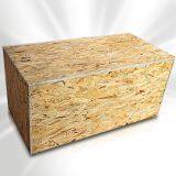 OSB Hamster Cage Pet Cage Lizard Cage thumbnail-3