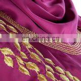 Wholesale Islamic Clothing Fashion Dress Muslim Women Online(16051002) thumbnail-3