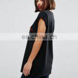 Customer Made t Shirt for Men and Women t Shirts in Bulk thumbnail-2