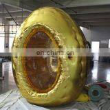 Excite Inflatable Money Booth ,inflatable Money Machine