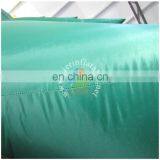 New Design for Christmas Decoration Inflatable Christmas Tree thumbnail-4