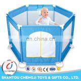 Newest High Quality Funny Baby Safety Fence Baby Product thumbnail-2