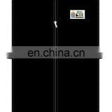 High Qualited Garment Bags Personalised Suit Bags Leather Handles Zipper Travel Bag thumbnail-2