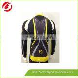 Wholesale China Market Sublimation Wholesale Cycling Jersey thumbnail-2
