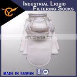 Discount Sale Medicine Industrial PET Liquid Filtering Socks thumbnail-5