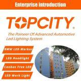 Guangzhou Topcity Elec-tech Co.,Ltd. company overview - view 1 thumbnail